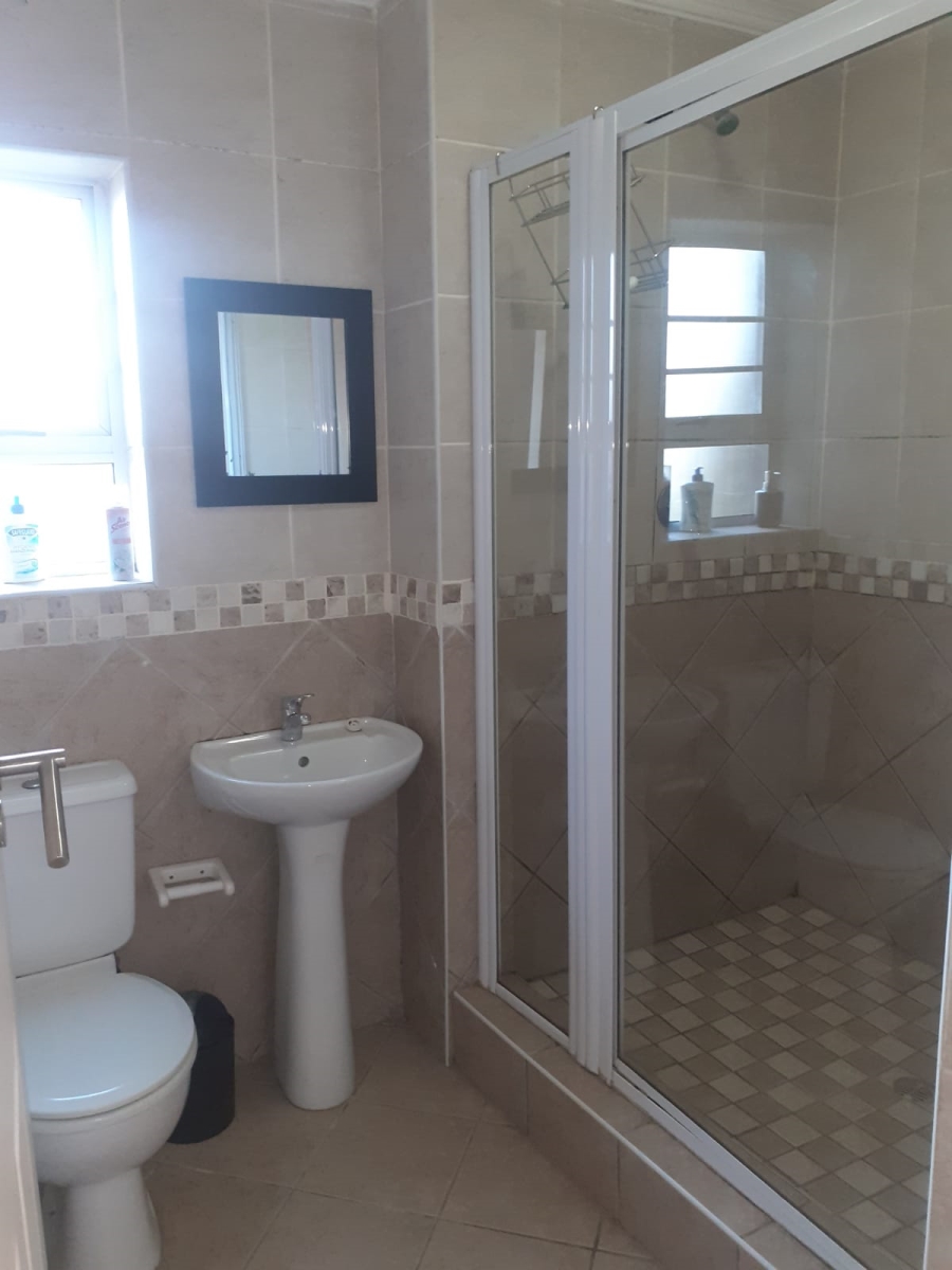 To Let 2 Bedroom Property for Rent in Jeffreys Bay Central Eastern Cape
